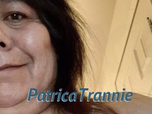PatricaTrannie