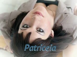 Patriceia