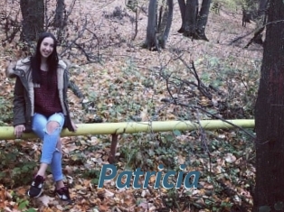 Patricia