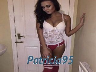 Patricia95