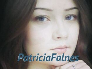PatriciaFalnes