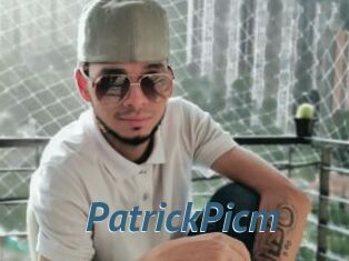 PatrickPicm