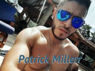Patrick_Millerr