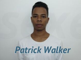 Patrick_Walker