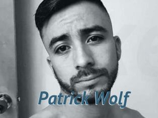 Patrick_Wolf
