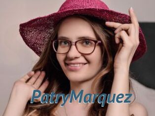 PatryMarquez