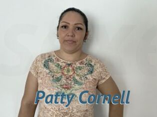 Patty_Cornell