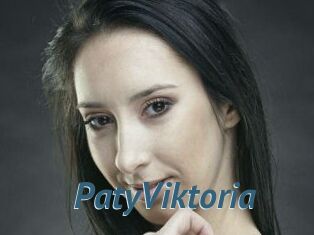 PatyViktoria