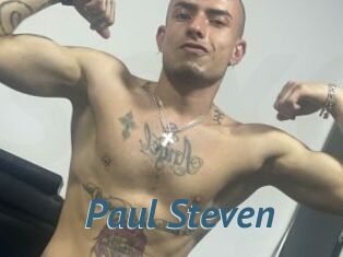 Paul_Steven