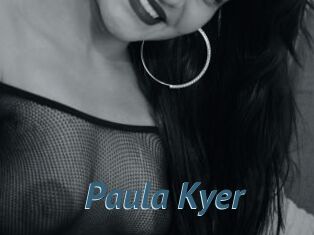 Paula_Kyer