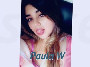 Paula_W