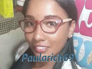 Paularich69