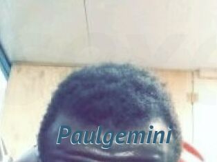 Paulgemini