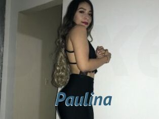 Paulina