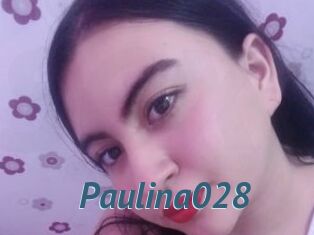 Paulina028