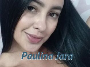 Paulina_Jara