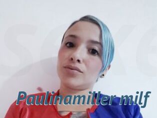 Paulinamiller_milf