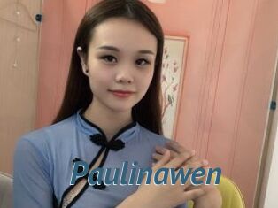 Paulinawen