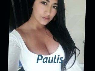 Paulis