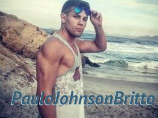 PauloJohnsonBritto