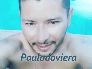 Paulodoviera