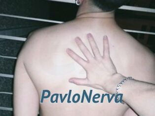 PavloNerva