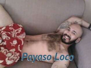 Payaso_Loco