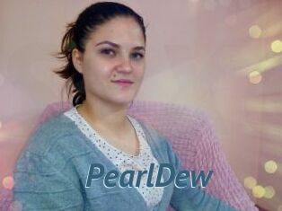 PearlDew
