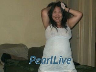 PearlLive