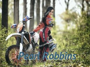Pearl_Robbins