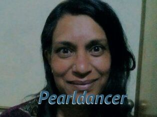 Pearldancer