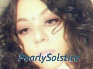 PearlySolstice
