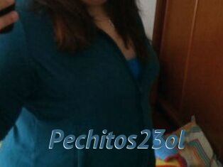 Pechitos23ol