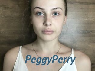 PeggyPerry