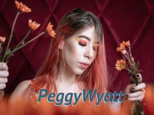 PeggyWyatt