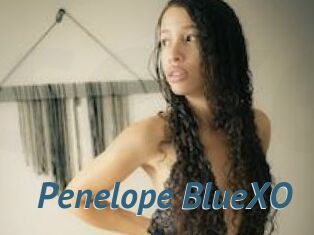 Penelope_BlueXO