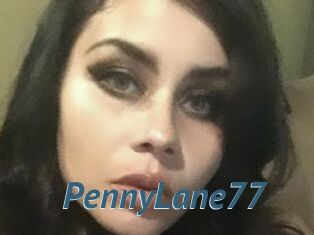 PennyLane77