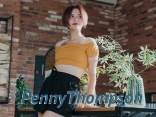PennyThompson
