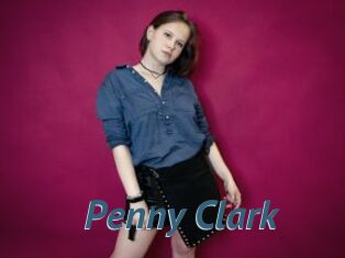 Penny_Clark