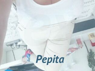 Pepita