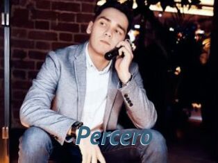 Percero