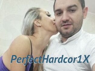 PerfectHardcor1X