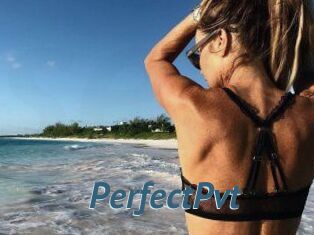 Perfect_Pvt_