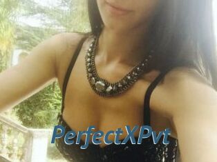 PerfectXPvt_