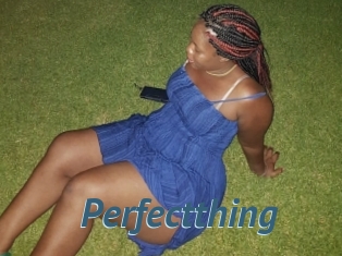 Perfectthing Sexe Fr
