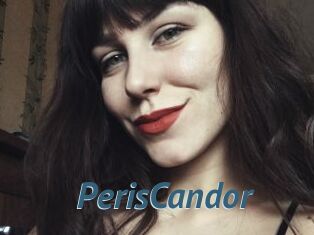 PerisCandor