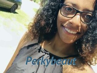 Perkybeaut