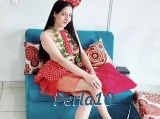 Perla10