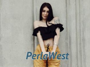 PerlaWest