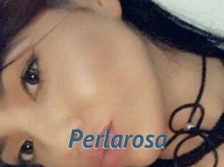 Perlarosa